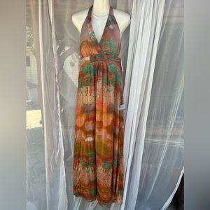Brand New Jessica Simpson Dress